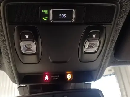 Photo 38 Renault Clio  TCe 90