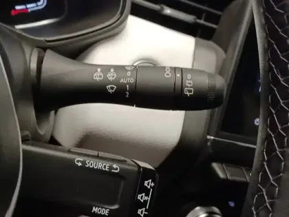 Photo 36 Renault Clio  TCe 90