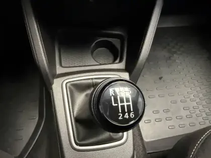 Photo 43 Dacia Duster  ECO-G 100 4x2