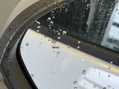 Photo 17 Dacia Duster  ECO-G 100 4x2