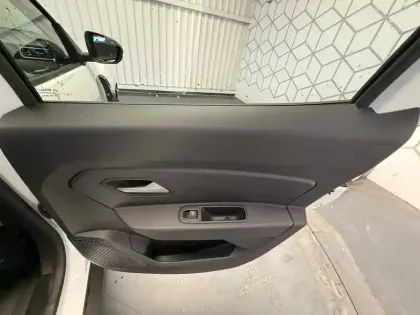 Photo 27 Dacia Duster  ECO-G 100 4x2