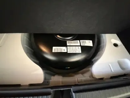 Photo 22 Dacia Duster  ECO-G 100 4x2