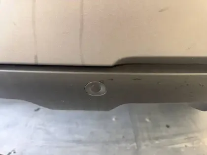 Photo 23 Dacia Duster  ECO-G 100 4x2