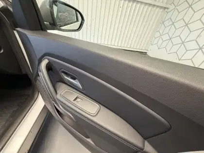 Photo 29 Dacia Duster  ECO-G 100 4x2