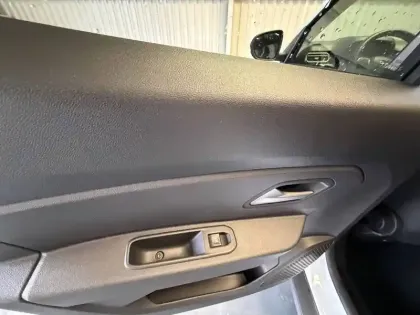 Photo 20 Dacia Duster  ECO-G 100 4x2