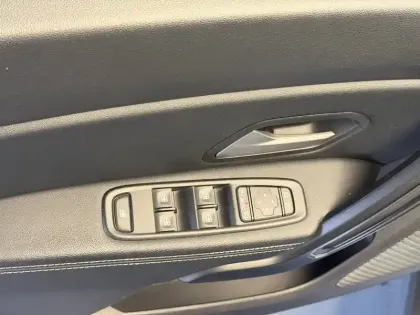 Photo 18 Dacia Duster  ECO-G 100 4x2