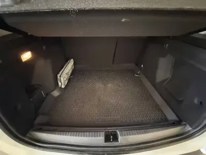 Photo 21 Dacia Duster  ECO-G 100 4x2