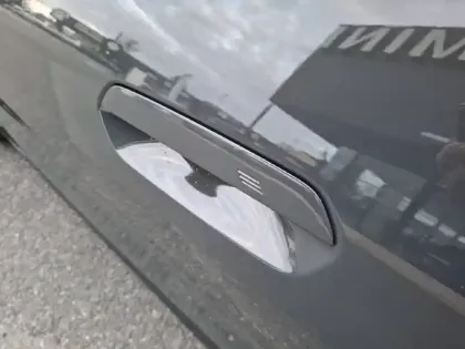 Photo 16 BMW Serie 4 Gran Coupe 420d xDrive 190 ch BVA8