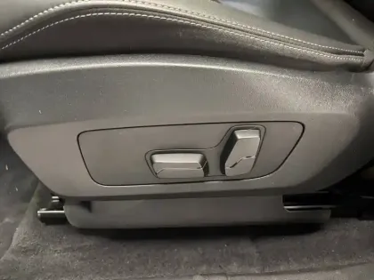 Photo 41 BMW X1  xDrive 25e 245ch DKG7