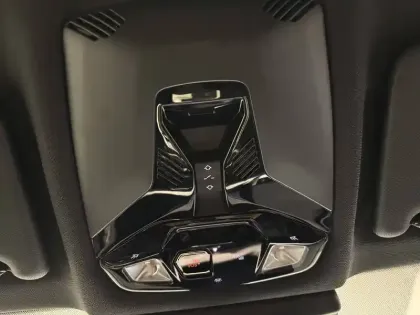 Photo 29 BMW X1  xDrive 25e 245ch DKG7