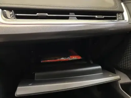 Photo 30 BMW X1  xDrive 25e 245ch DKG7