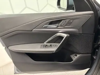 Photo 40 BMW X1  xDrive 25e 245ch DKG7