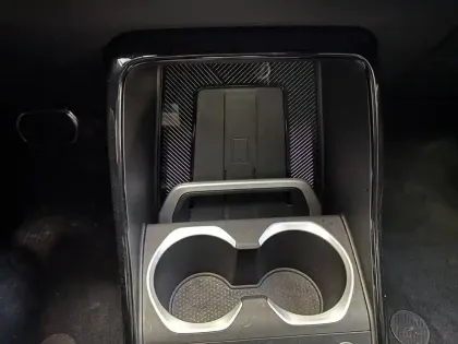 Photo 33 BMW X1  xDrive 25e 245ch DKG7