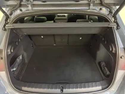 Photo 10 BMW X1  xDrive 25e 245ch DKG7