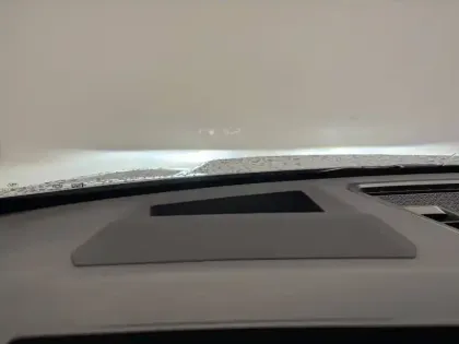 Photo 37 BMW X1  xDrive 25e 245ch DKG7