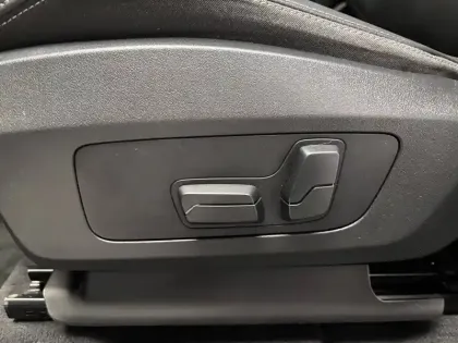 Photo 19 BMW X1  xDrive 25e 245ch DKG7