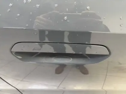 Photo 14 BMW X1  xDrive 25e 245ch DKG7