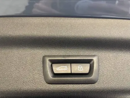 Photo 11 BMW X1  xDrive 25e 245ch DKG7