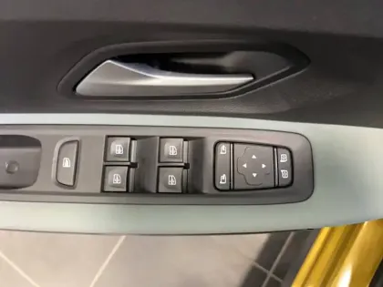 Photo 7 Dacia Sandero  TCe 110