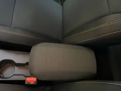 Photo 16 Dacia Sandero  TCe 110