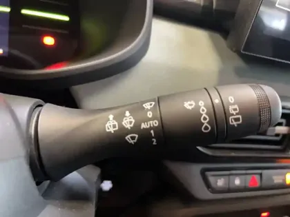 Photo 12 Dacia Sandero  TCe 110