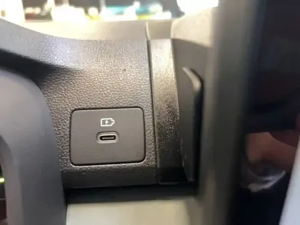 Photo 20 Dacia Sandero  TCe 110