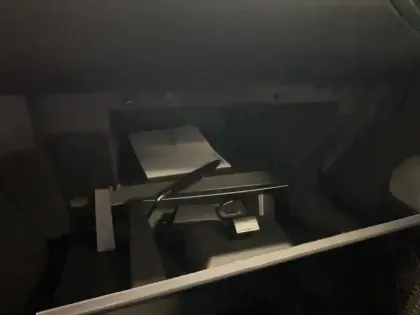 Photo 22 Dacia Sandero  TCe 110