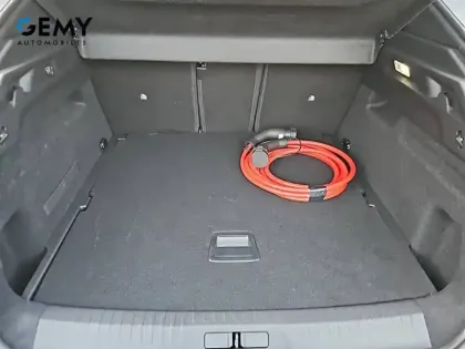 Photo 5 Peugeot 3008  Electrique 210 ch 73 kWh