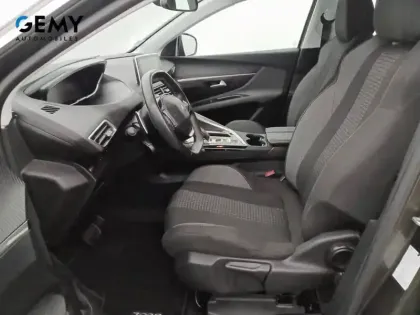 Photo 8 Peugeot 3008  Puretech 130ch S&S EAT8