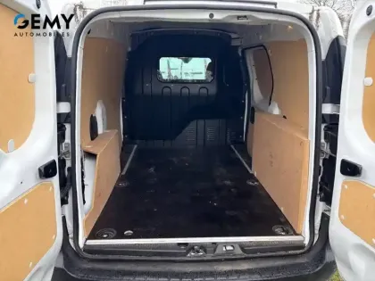 Photo 5 Renault EXPRESS (30) Gén. I Ph1 Confort 4