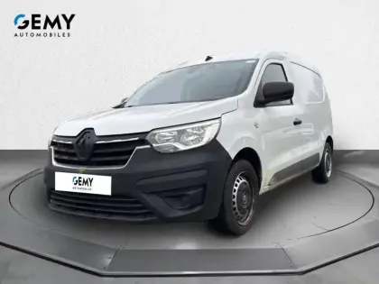 Photo 40 Renault EXPRESS (30) EXPRESS VAN TCE 100 - 22