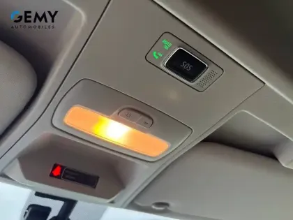 Photo 38 Renault EXPRESS (30) EXPRESS VAN TCE 100 - 22