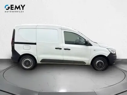 Photo 43 Renault EXPRESS (30) EXPRESS VAN TCE 100 - 22