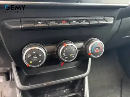 Photo 59 Renault EXPRESS (30) EXPRESS VAN TCE 100 - 22