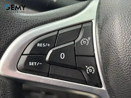 Photo 14 Renault EXPRESS (30) Gén. I Ph1 Confort 4