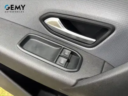 Photo 32 Renault EXPRESS (30) EXPRESS VAN TCE 100 - 22