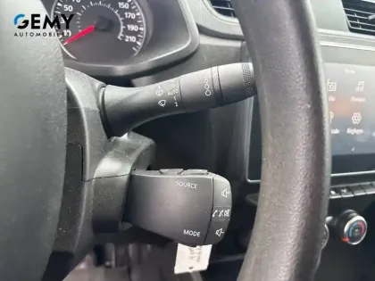 Photo 37 Renault EXPRESS (30) EXPRESS VAN TCE 100 - 22