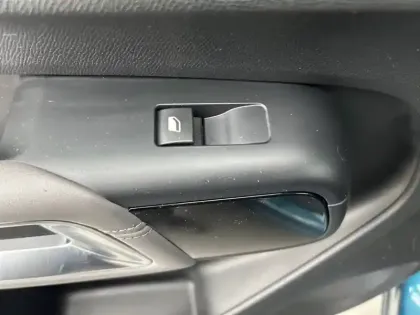 Photo 17 Citroën C5 aircross  BlueHDi 130 S&S EAT8