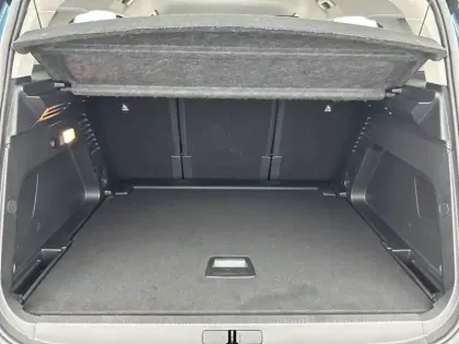 Photo 5 Citroën C5 aircross  BlueHDi 130 S&S EAT8