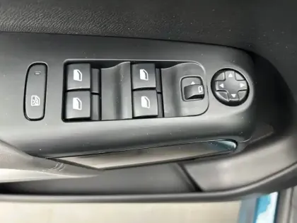 Photo 19 Citroën C5 aircross  BlueHDi 130 S&S EAT8