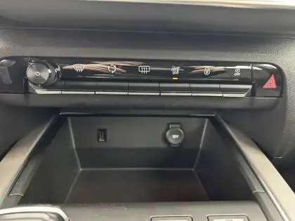 Photo 29 Citroën C5 aircross  BlueHDi 130 S&S EAT8