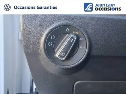 Photo 17 Volkswagen T-roc  1.5 TSI 150 EVO Start/Stop BVM6