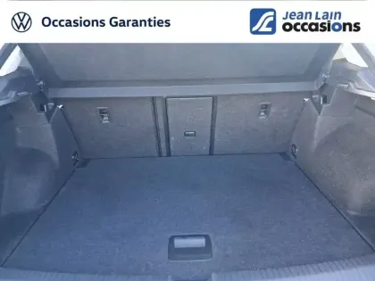 Photo 13 Volkswagen T-roc  1.5 TSI 150 EVO Start/Stop BVM6