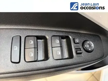 Photo 18 Hyundai I10 Gén. III Ph2 Creative 5