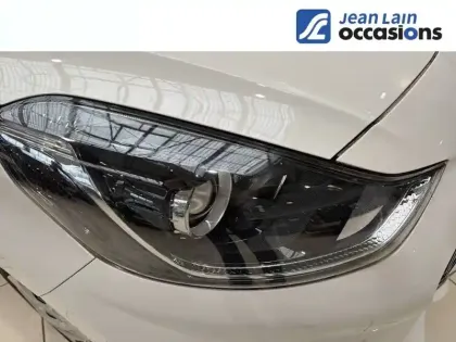 Photo 20 Hyundai I10 Gén. III Ph2 Creative 5