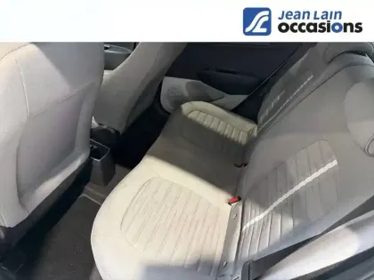 Photo 16 Hyundai I10 Gén. III Ph2 Creative 5