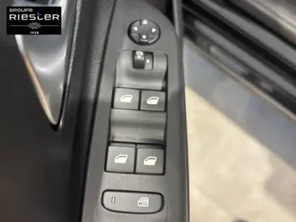 Photo 11 Opel Corsa  1.2 Turbo Hybrid 110 ch e-DCT6