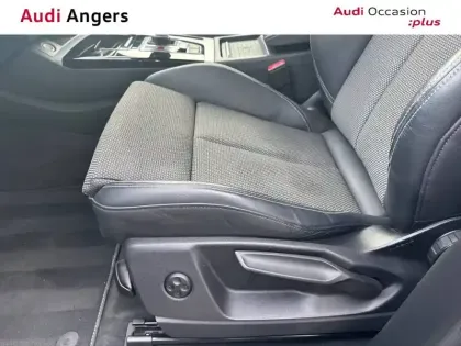 Photo 18 Audi Q5  Sportback 35 TDI 163 S tronic 7