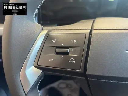 Photo 13 Opel Frontera  Electric 113 ch Batterie 44 kWh