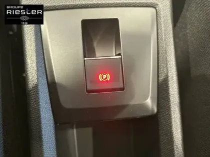 Photo 20 Opel Frontera  Electric 113 ch Batterie 44 kWh